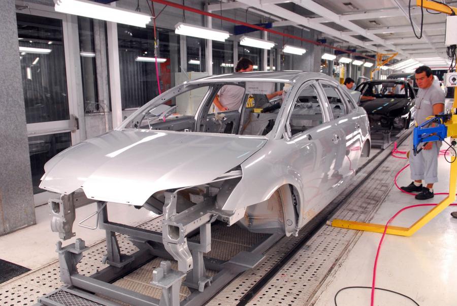  Citroen C4 Sedan 2008 года  (фото 71 из 75)